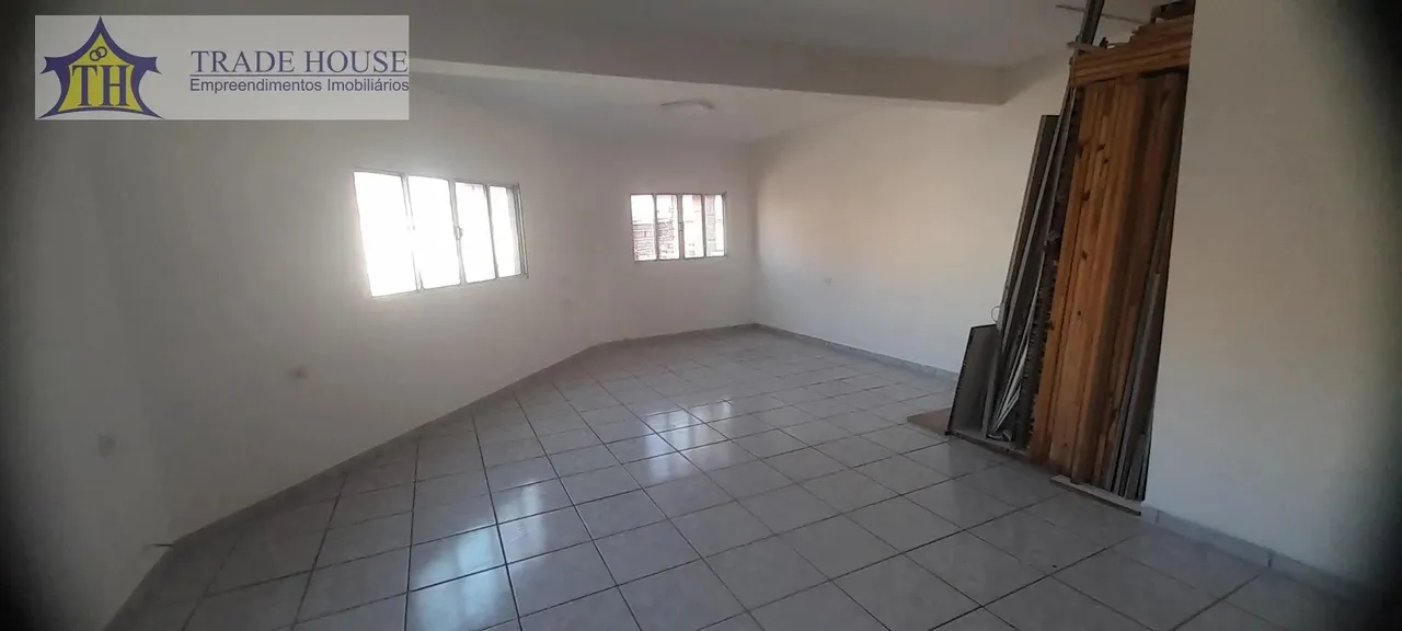 Sala em Vila das Merces - São Paulo