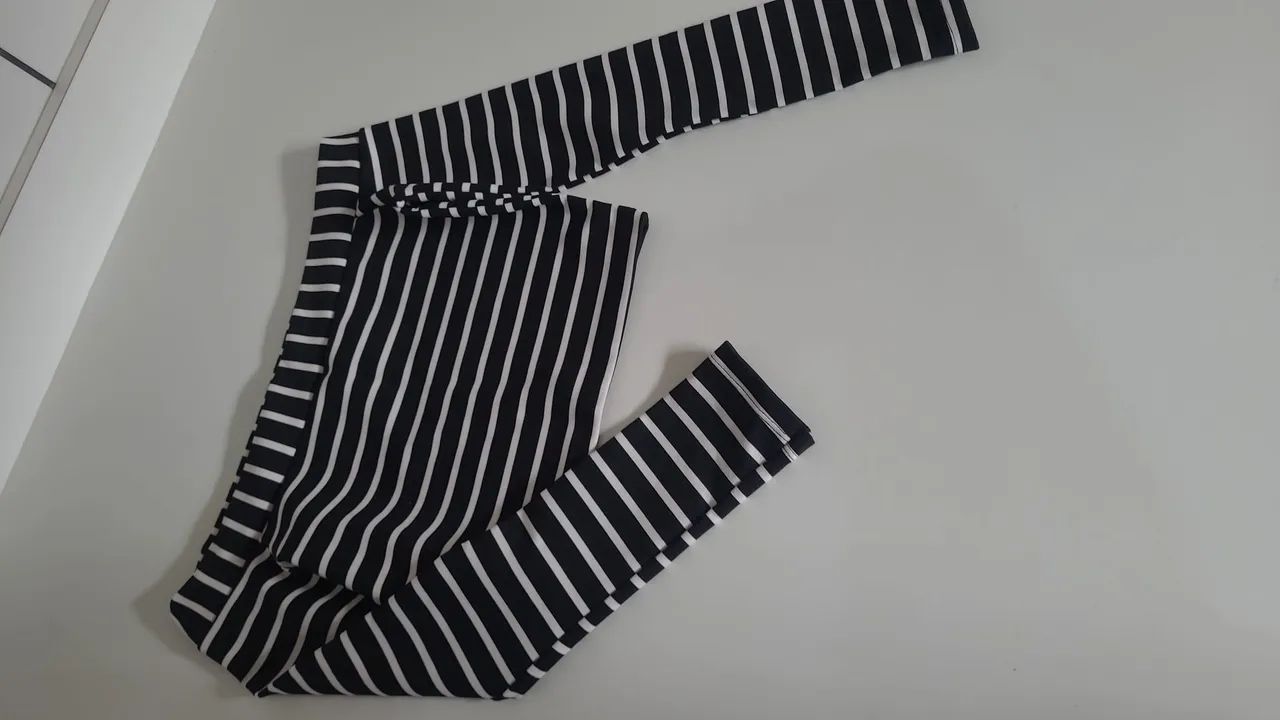Roupas feminina 36/38 - Foto 3