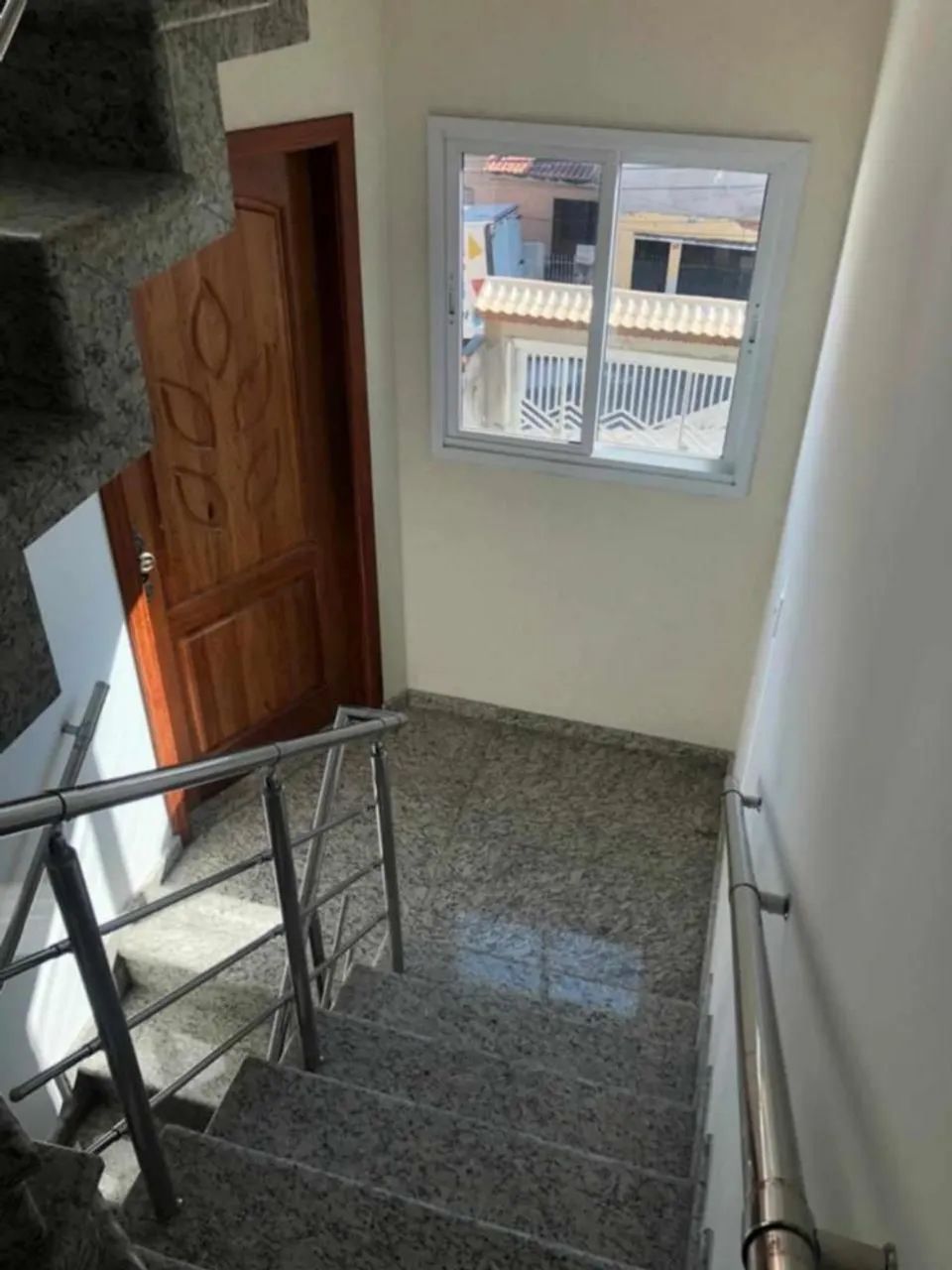 Apartamento zona leste próximo ao shopping Aricanduva  - Foto 5