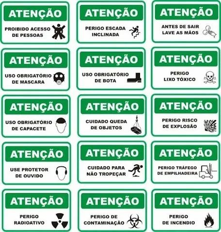 Placas  - Foto 4