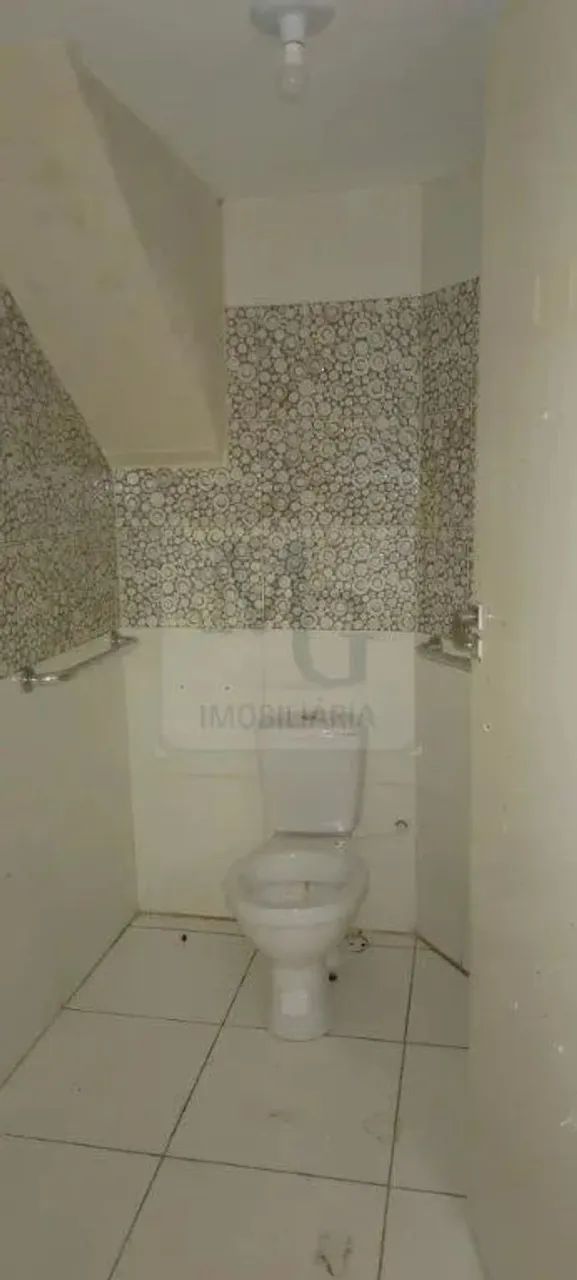 Casa Comercial 400m² Rosarinho - Foto 5