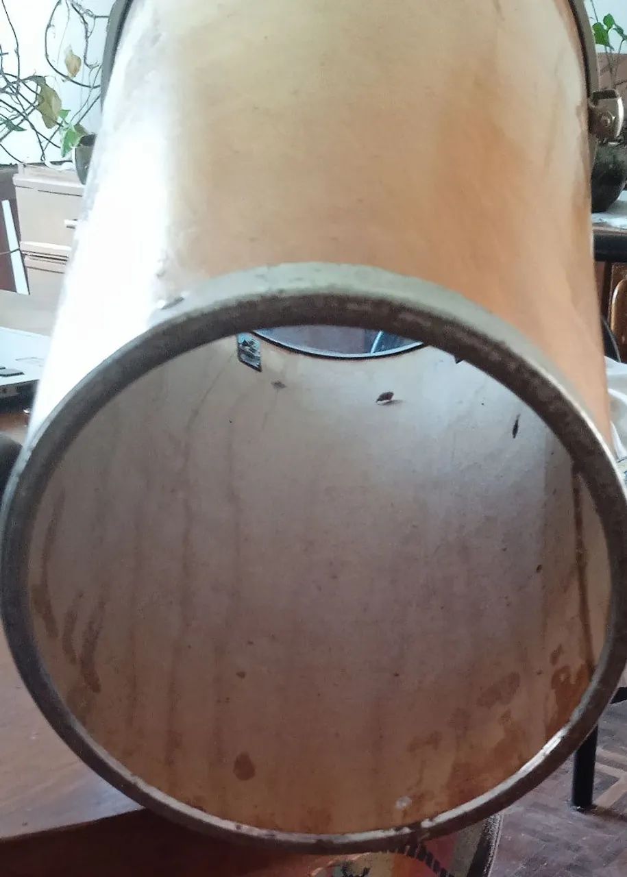 Tantan - Foto 3
