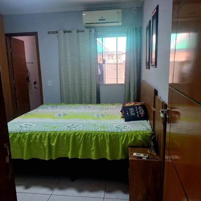 casa para temporada em Piúma - Foto 12