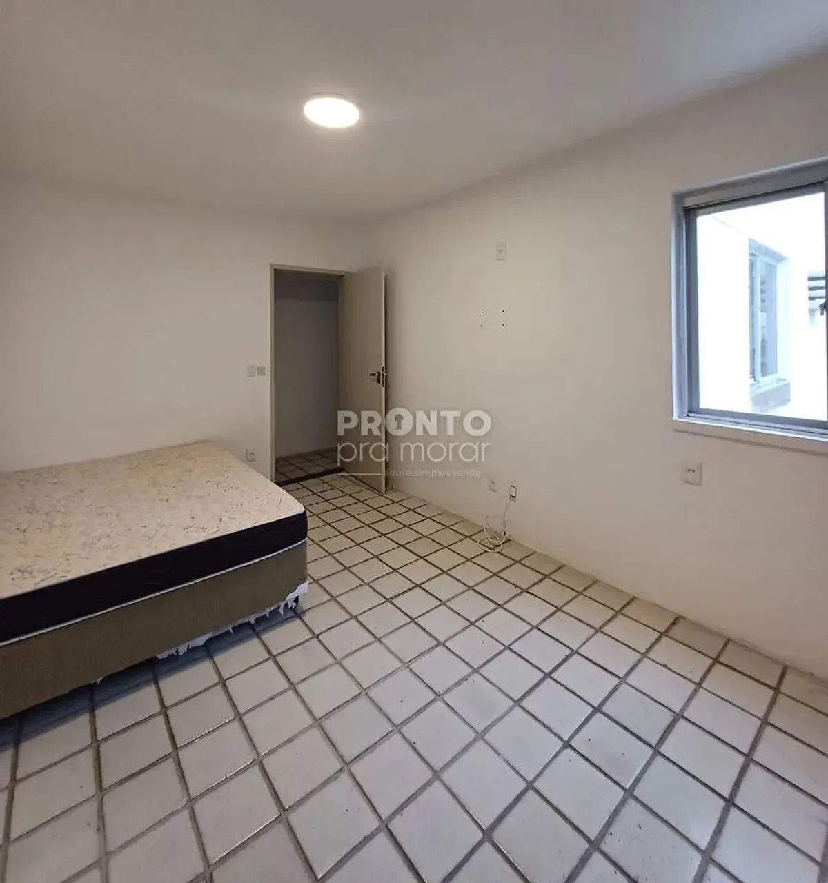Apartamento Paulo VI, unidade não informado 201, Candeias - Foto 3