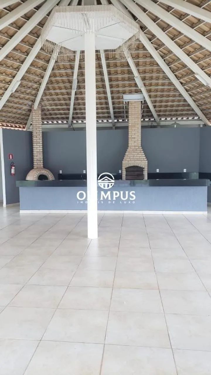 Excelente lote para construção na Zona Sul. - Foto 3
