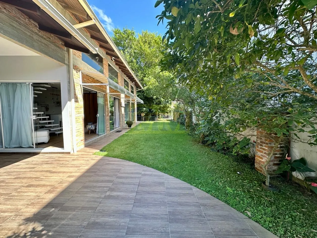 Loft Comercial 2 dormitórios à venda Balneário Enseada São Francisco do Sul/SC