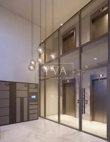 Studio No Oscar Itaim - Revenda DE 40m2 - Foto 3