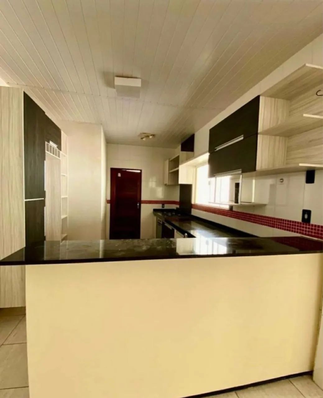 Casa no Cohafuma-G 