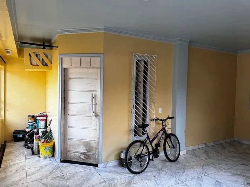 Vendo sobrado na Estrutural, Q 7  - Foto 2