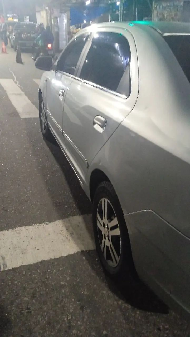 Troco em moto com volta pra mim 