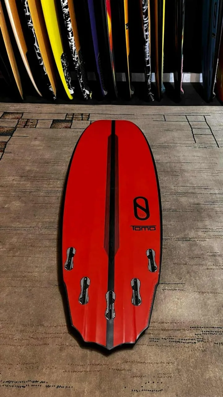prancha kelly slater