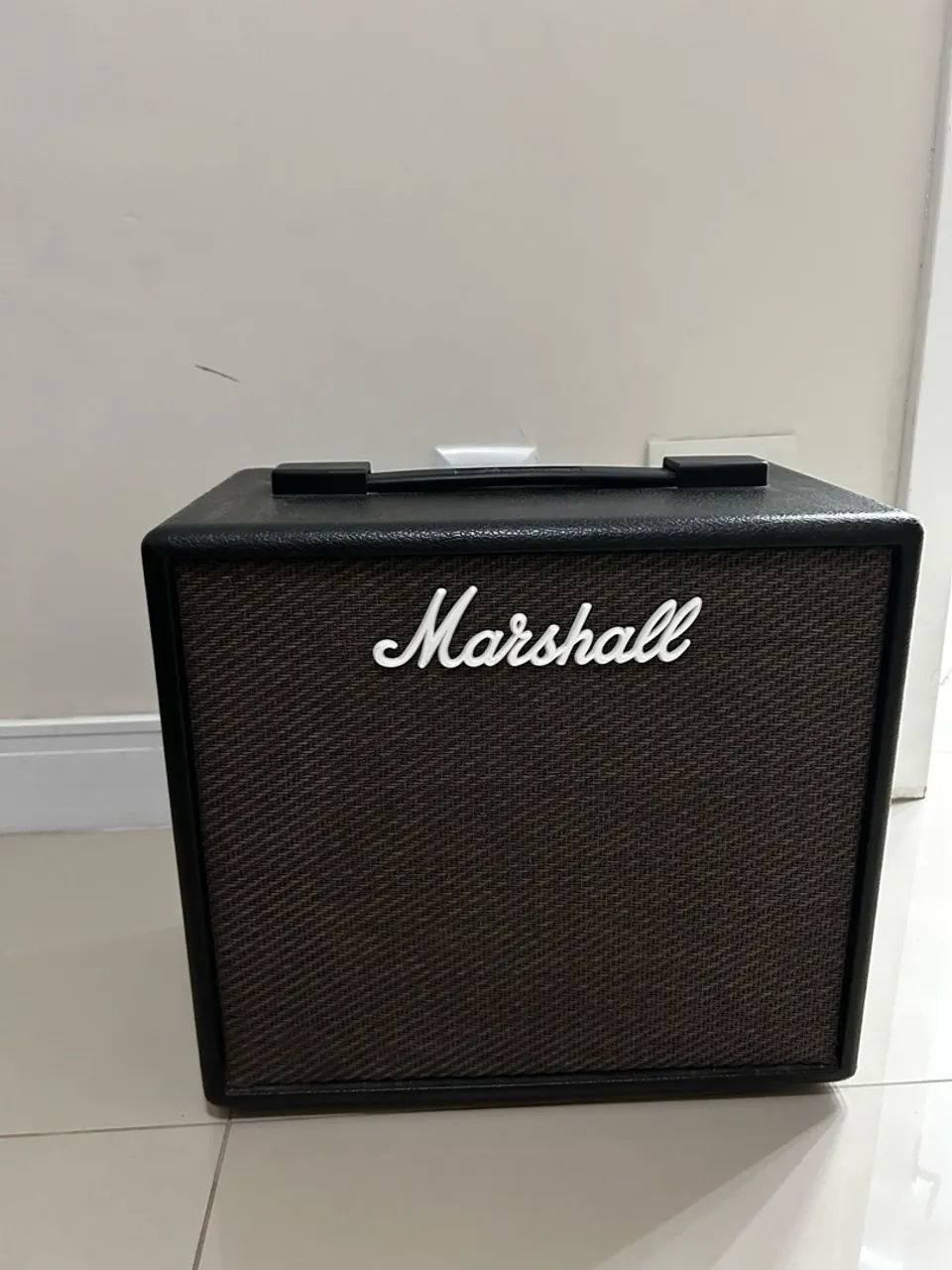 注目の福袋をピックアップ！ marshall code 25 その他
