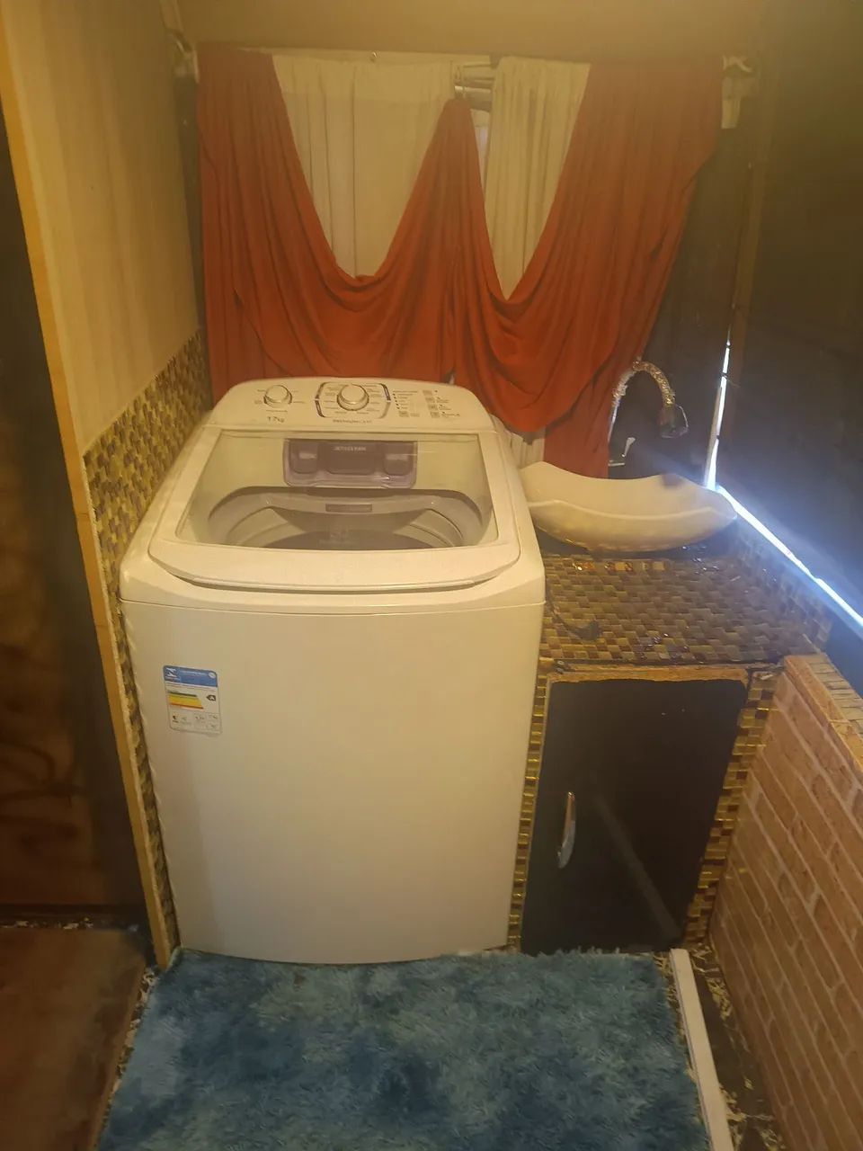 Motorhome para 16 passageiros  - Foto 2