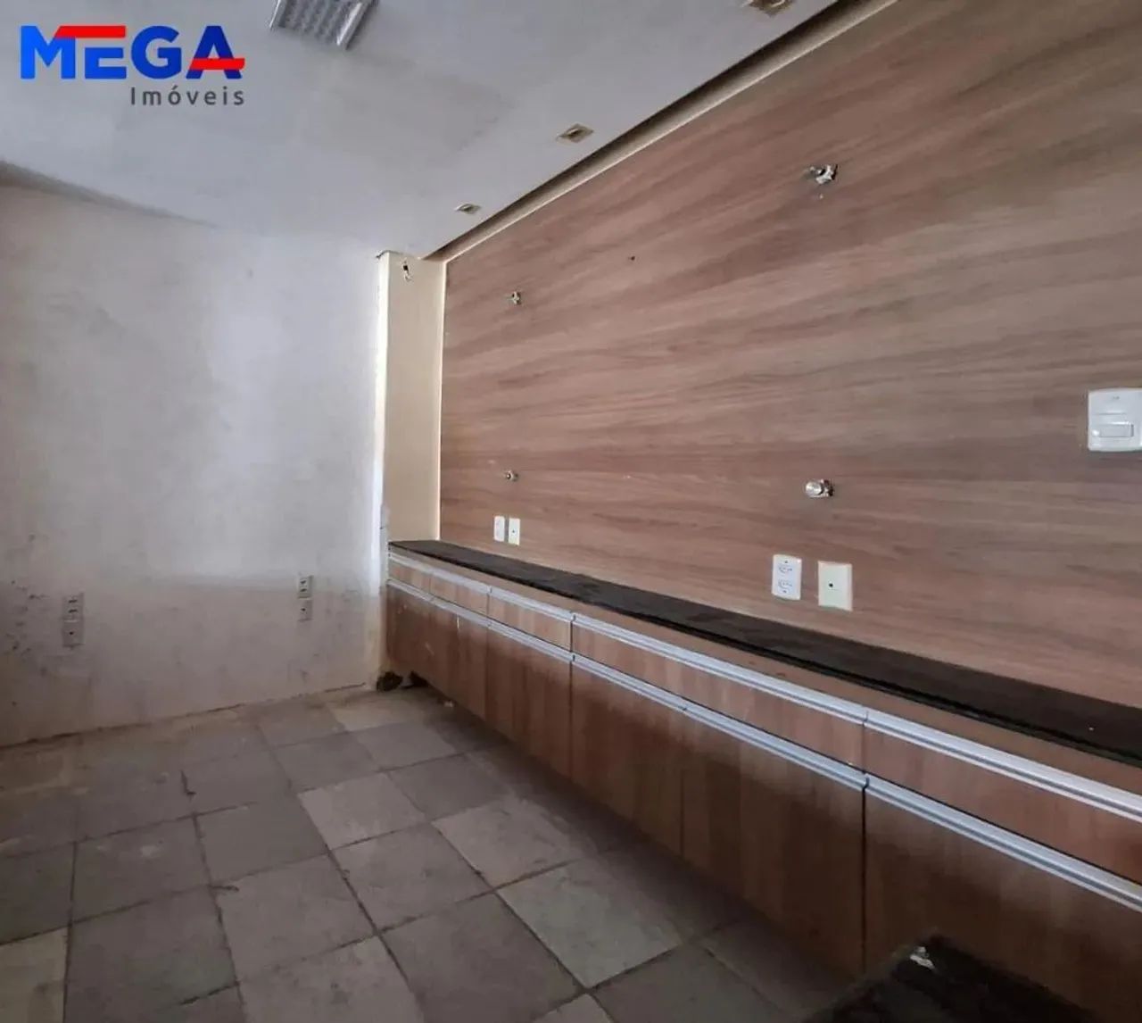 Ponto Comercial no bairro Jacarecanga em Fortaleza, CE - Foto 4