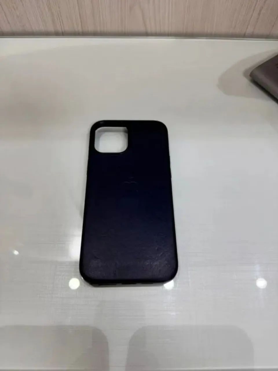 Super Kit - 3 Cases + 2 Películas iPhone 12 Pro Max/ XS Max / XR - Foto 3