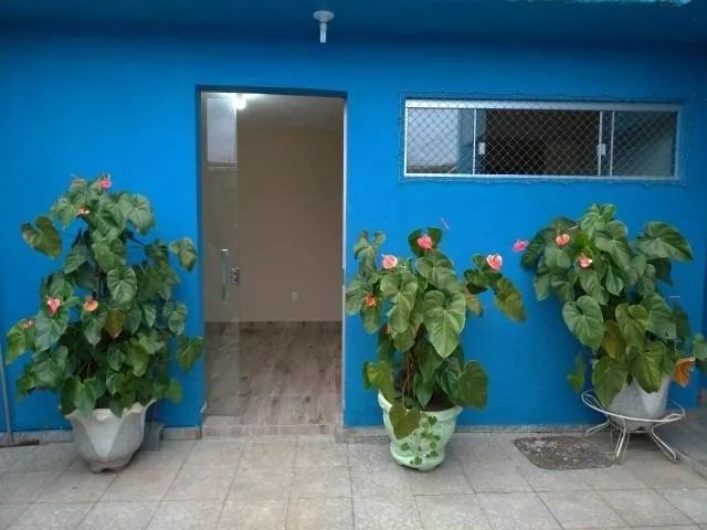 Foto - Brasília - Taguatinga Norte (Taguatinga)