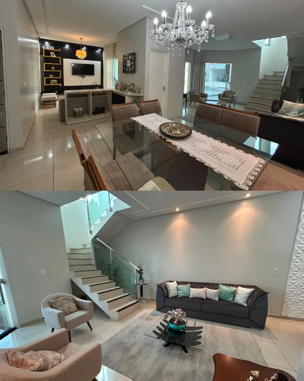 Casa em Condimínio em Arapiraca