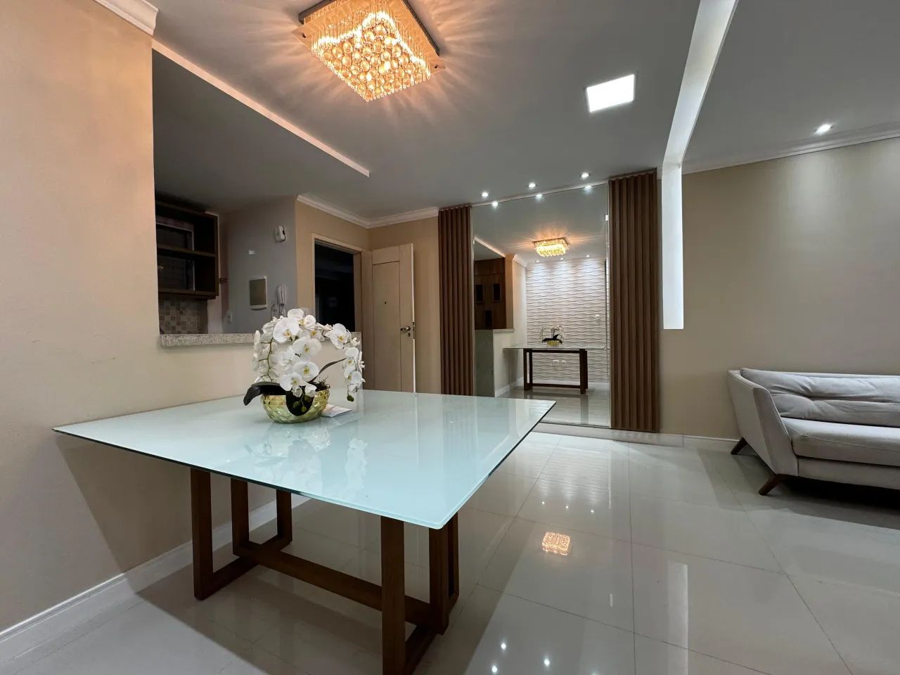 EDF. MIRELLA MOBILIADO RENASCENÇA - Foto 3