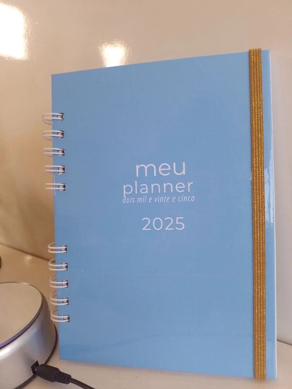 Planner personalizados 64341320087682124