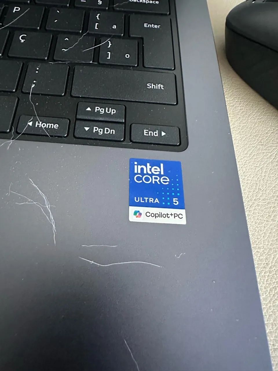 Samsung galaxy book6 128MB   16GB - Foto 2