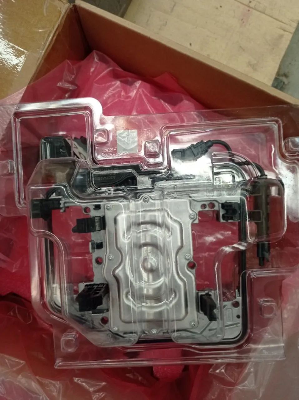 Farol Golf TSI - Foto 3