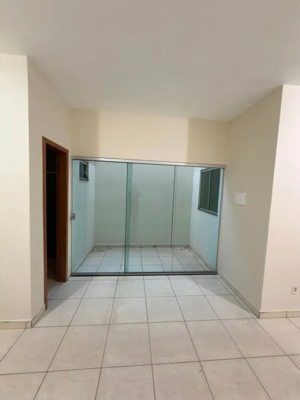Imóvel para venda possui 3 quartos em Ipsep - Recife - PE - Foto 5