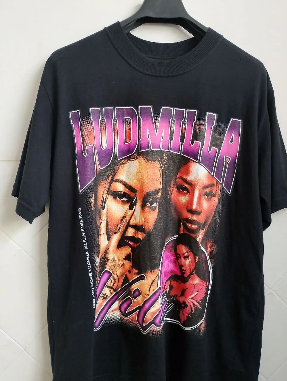 Câmera Canon powershot A2600 16Mp funcionando perfeitamente  - Foto 3