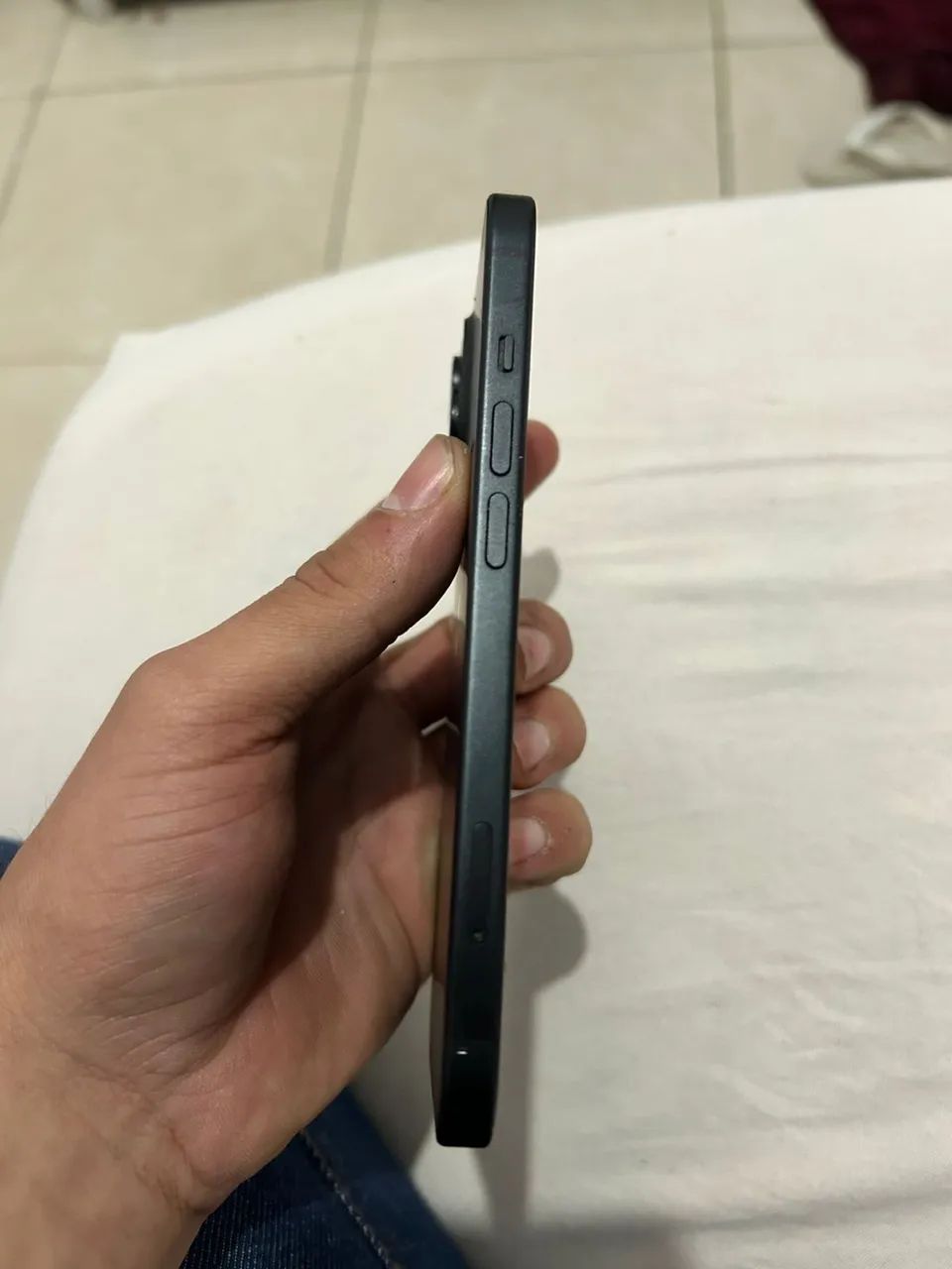 IPHONE 15 128GB - Foto 2