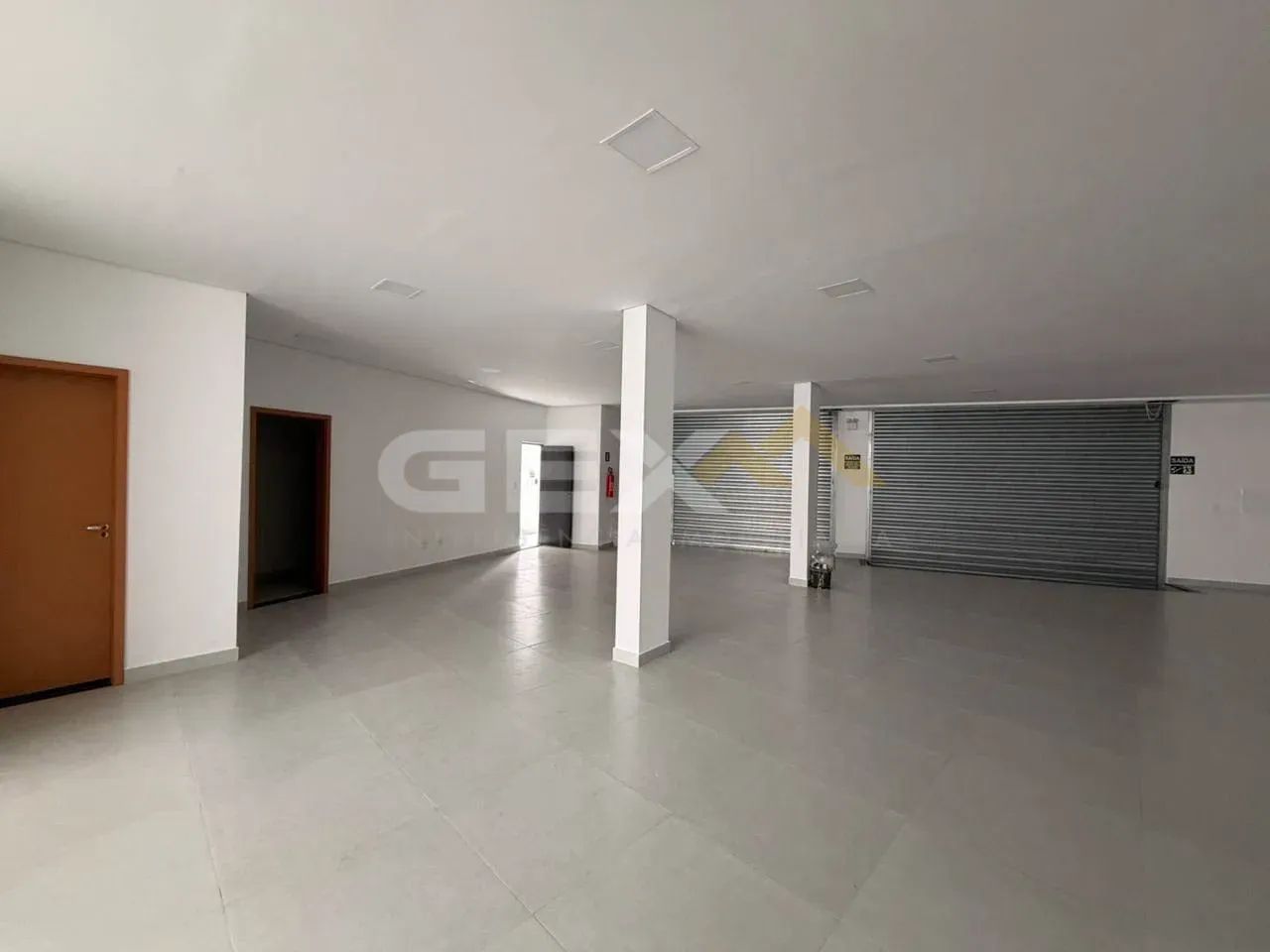 Sala Comercial á Venda no Bairro Bom Pastor em Divinópolis MG. - Foto 2