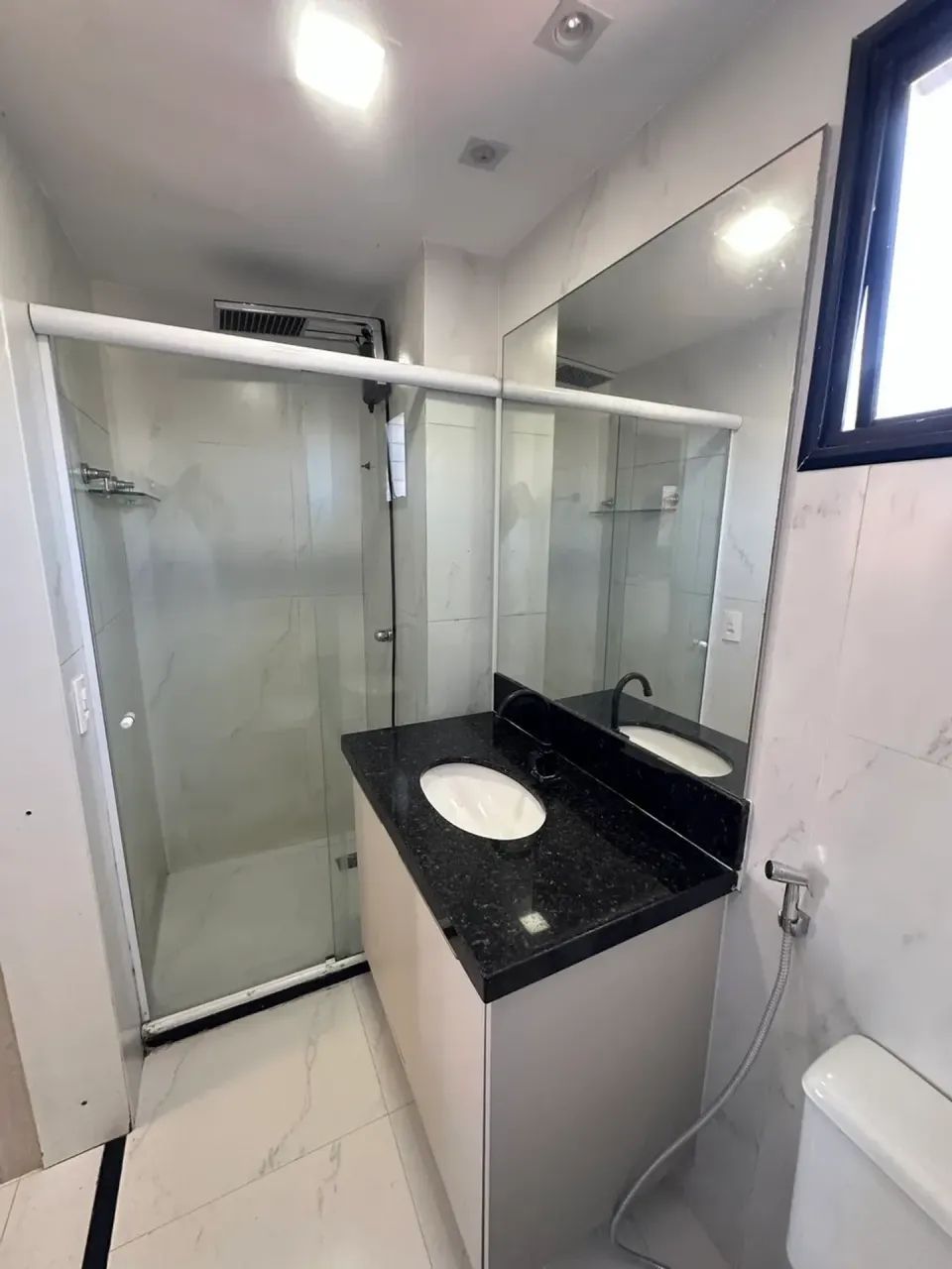 Gran Park Arvores | Mobiliado - Foto 4