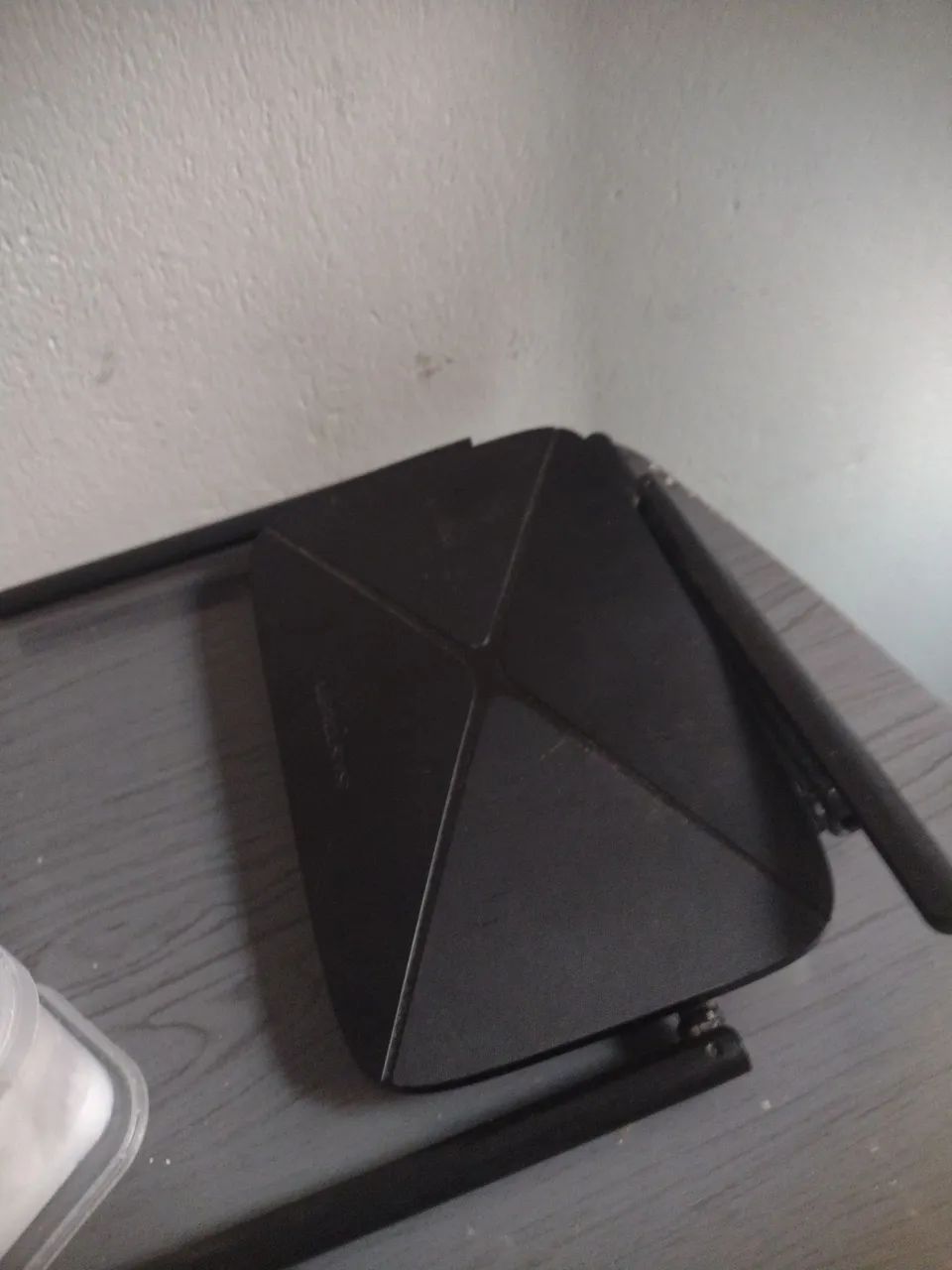 Modem  - Foto 2