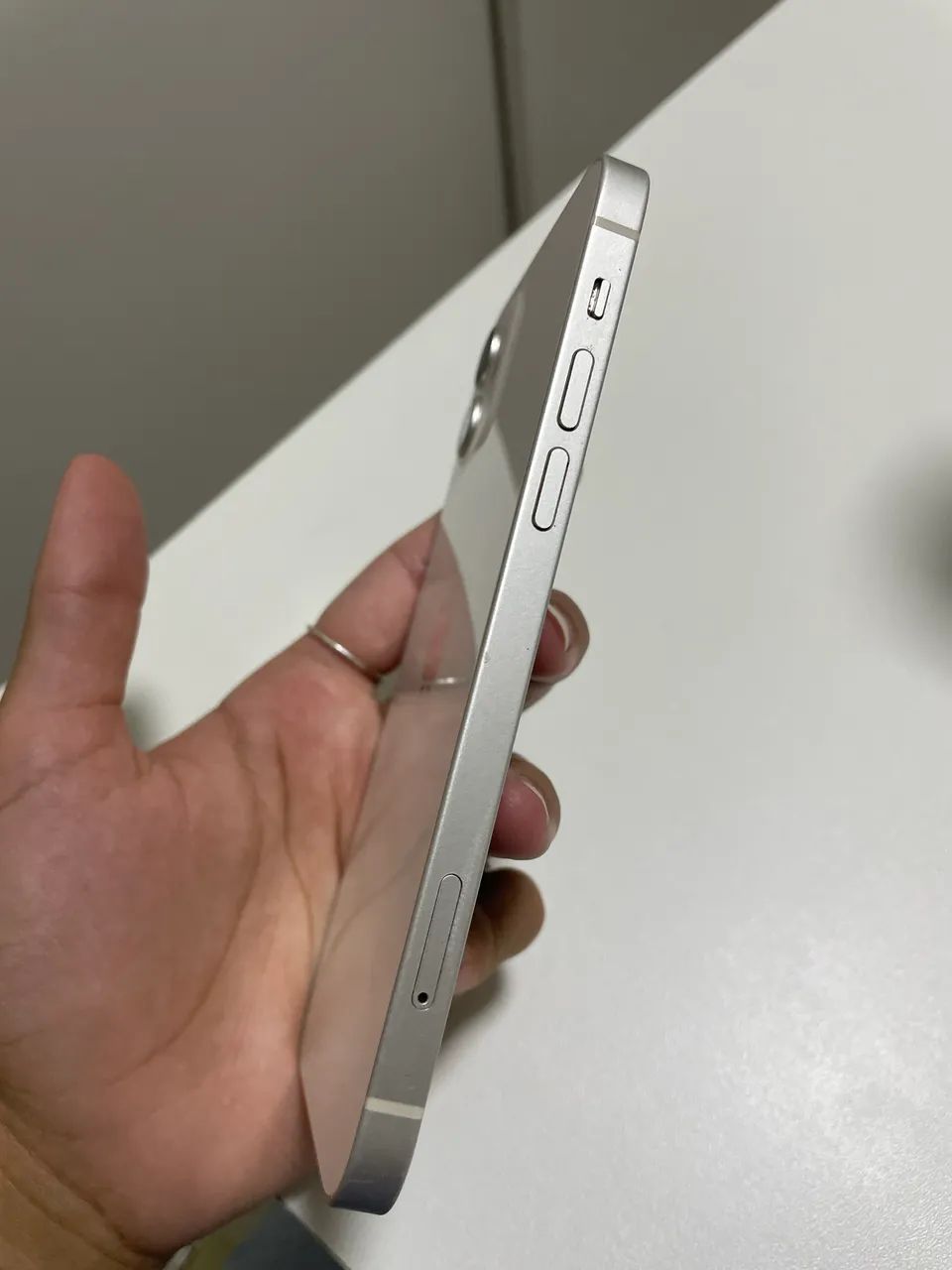iphone 12 126GB - Foto 3