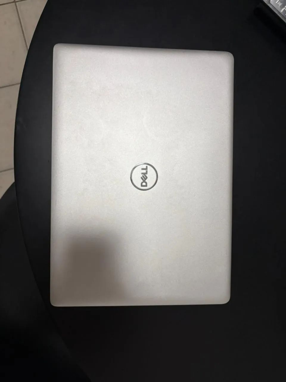 Notebook dell i5 - Foto 2