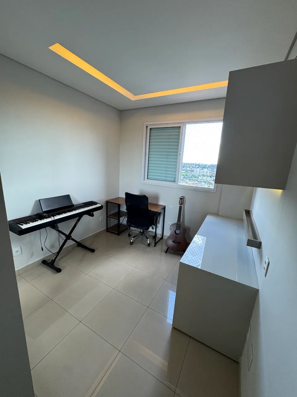 Apartamento à venda - Tabajaras  - Foto 3