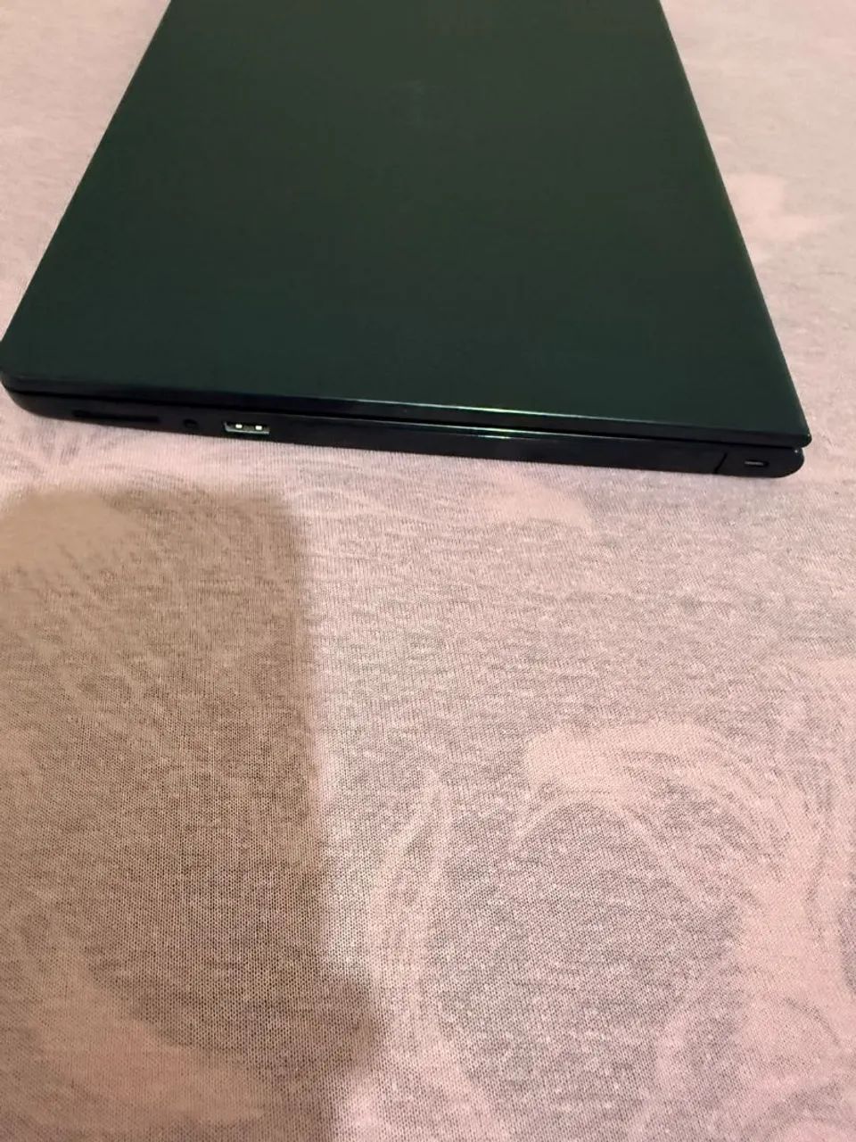 Notebook dell  core i5 - Foto 4