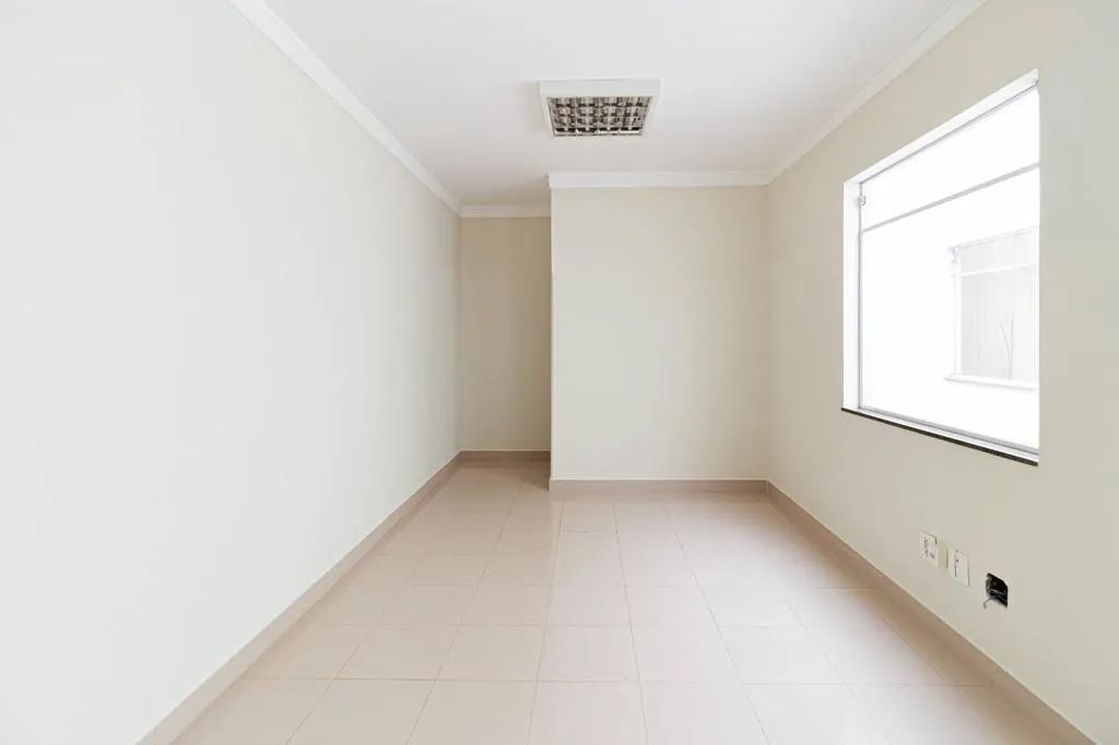 Sala para alugar em Maringá, Zona 05, com 30 m², Centro Empresarial Maringá - Foto 3