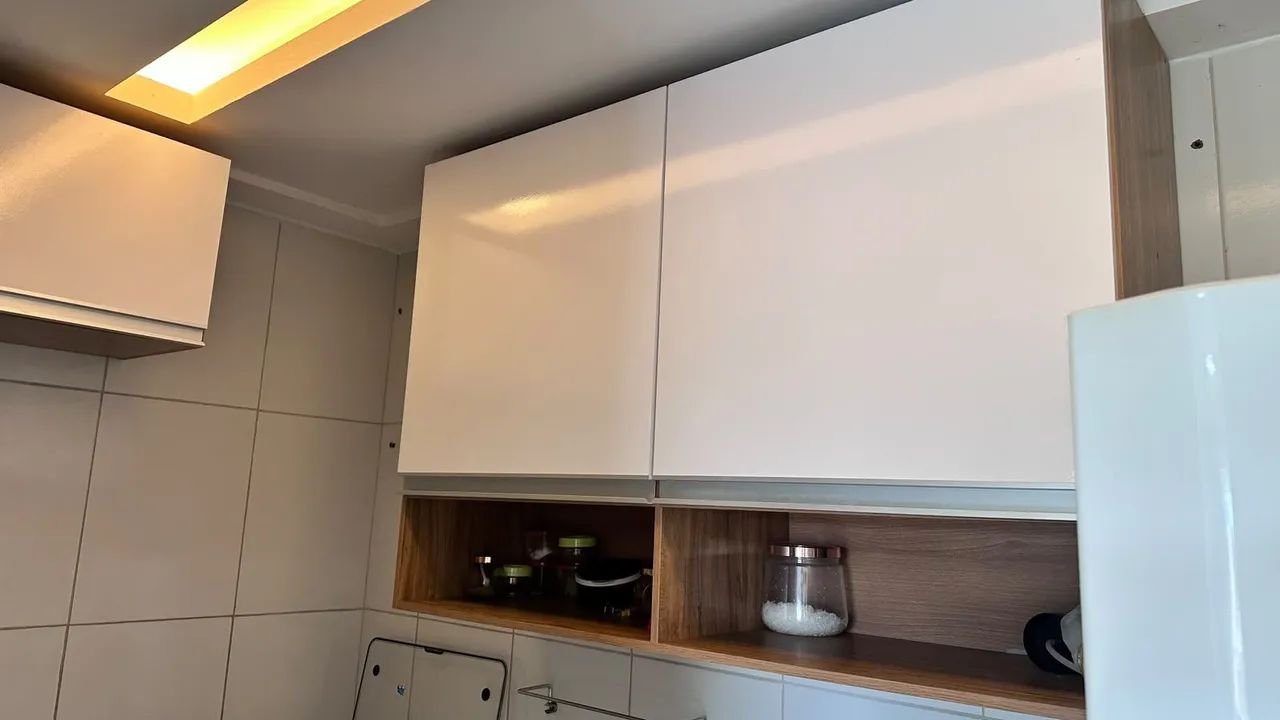 Montador De Moveis SLZ - Foto 2