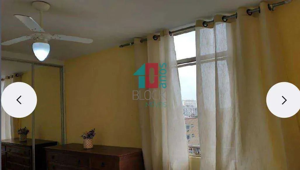 Taquara | Apartamento 1 quarto - Foto 4