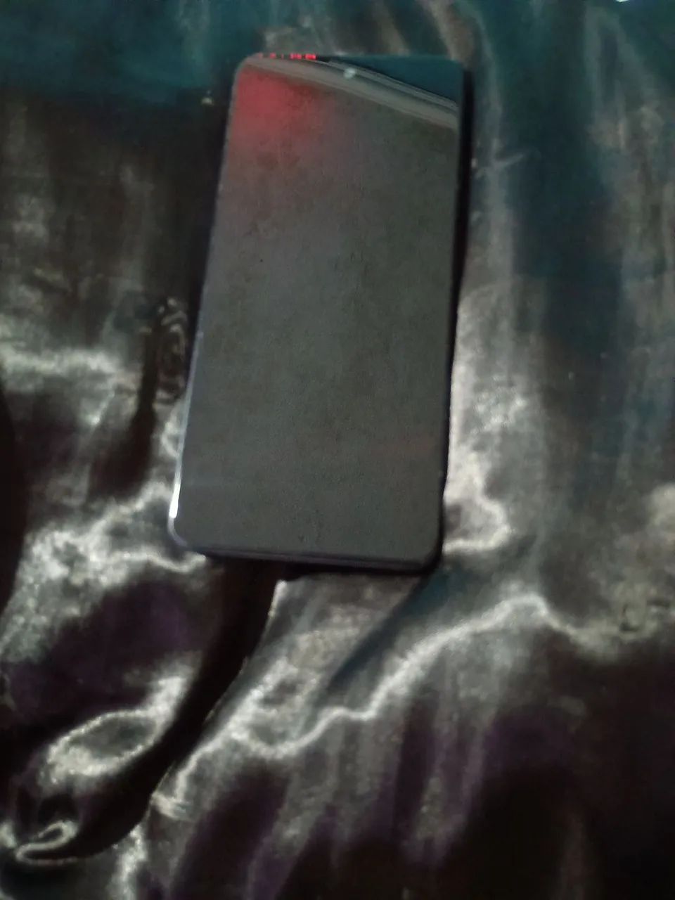 Realmi 11 5g - Foto 2