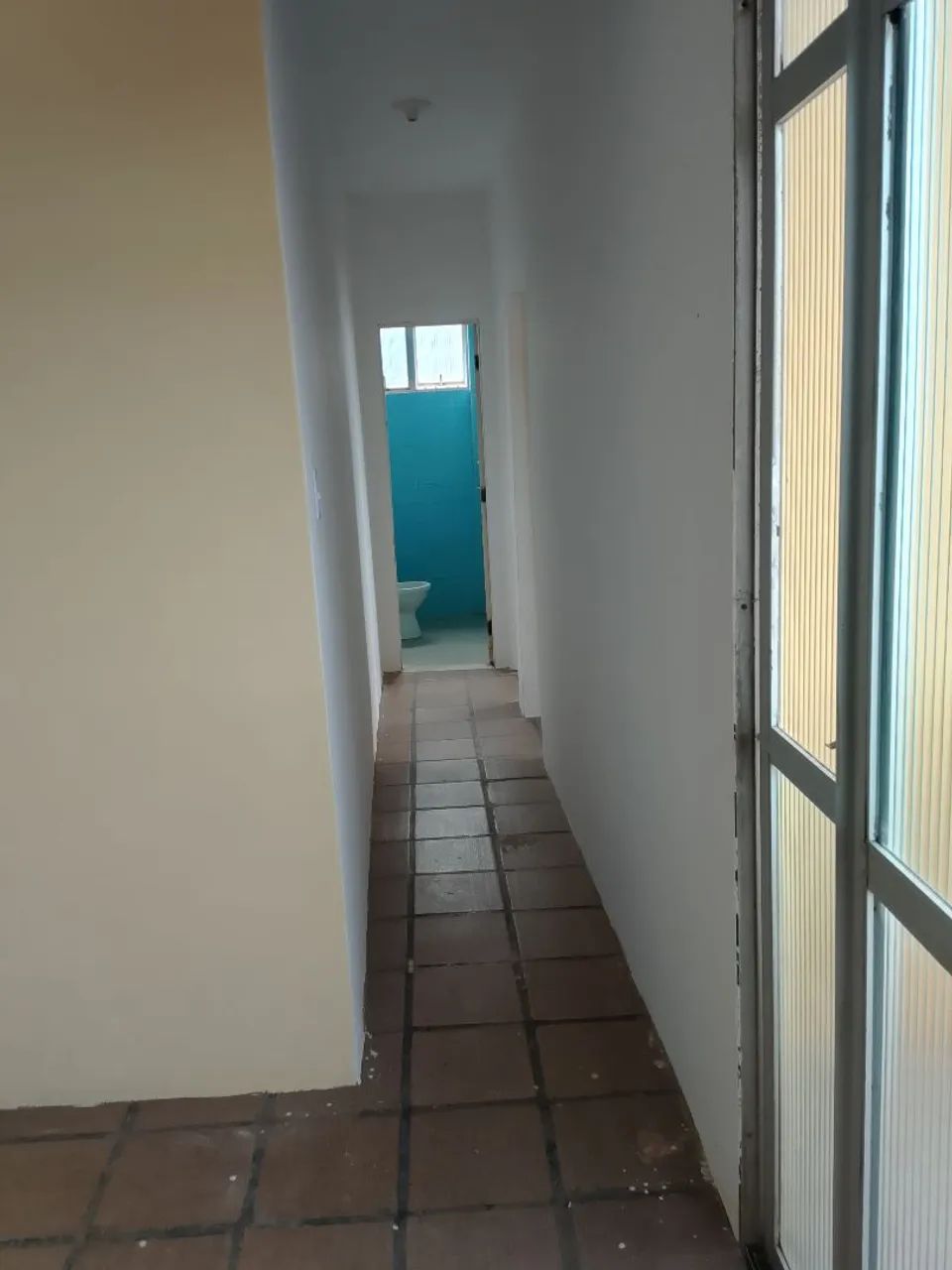 VENDO APARTAMENTO NA FORQUILHA - Foto 3