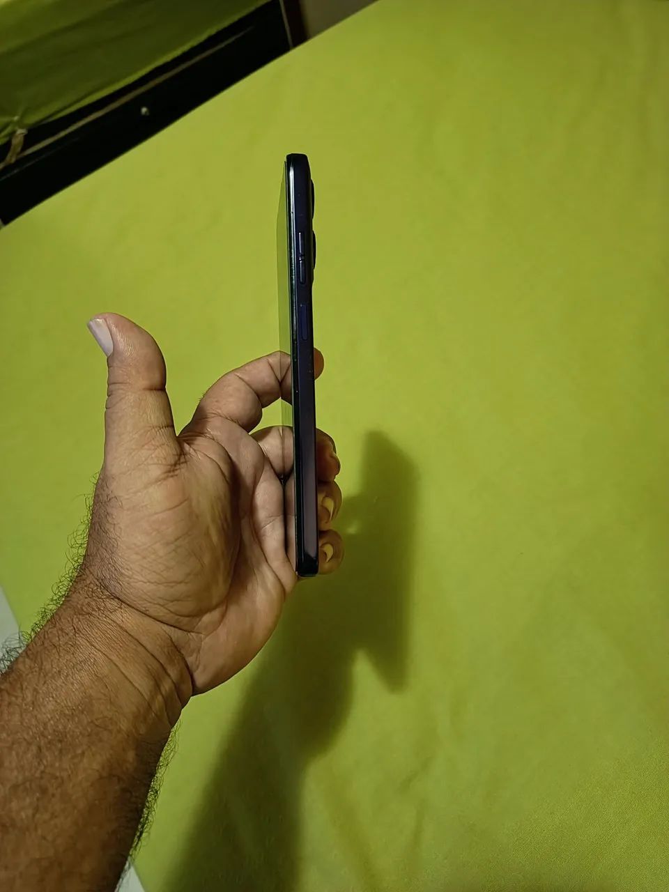 Celular  - Foto 5