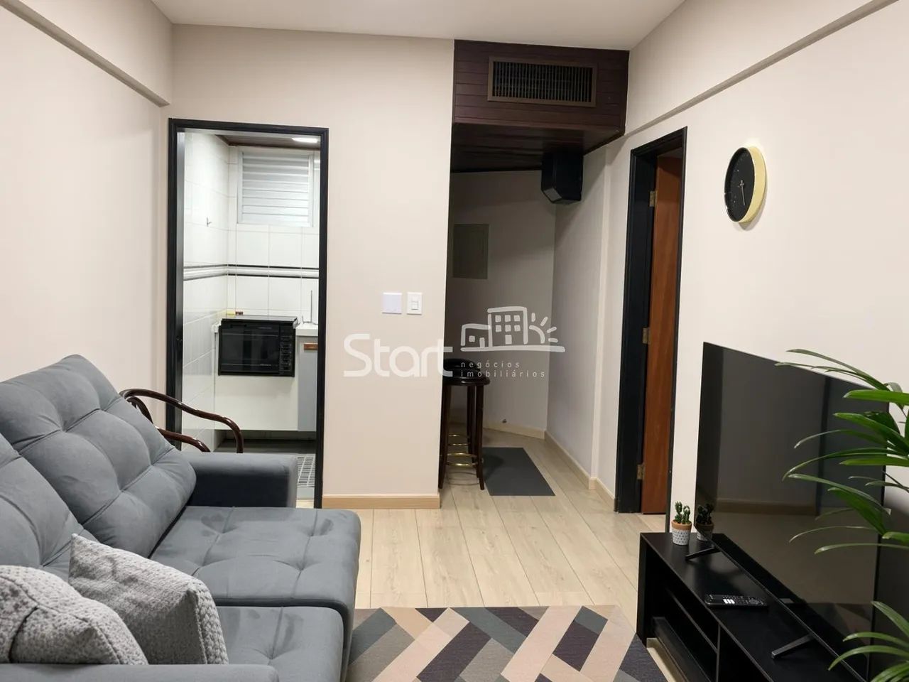 apartamento - Centro - Campinas - Foto 5