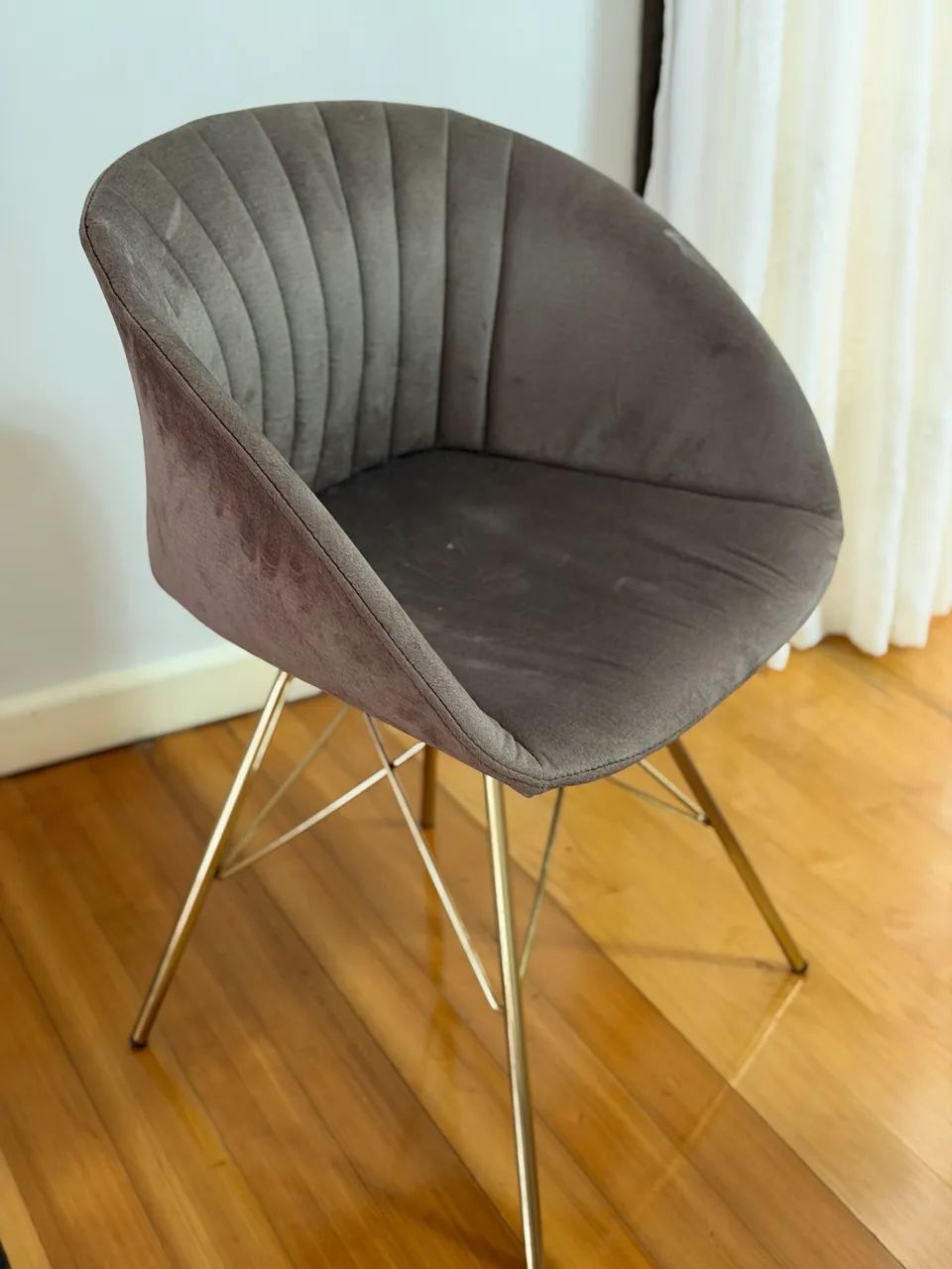 Cadeiras/Poltronas  - Foto 3