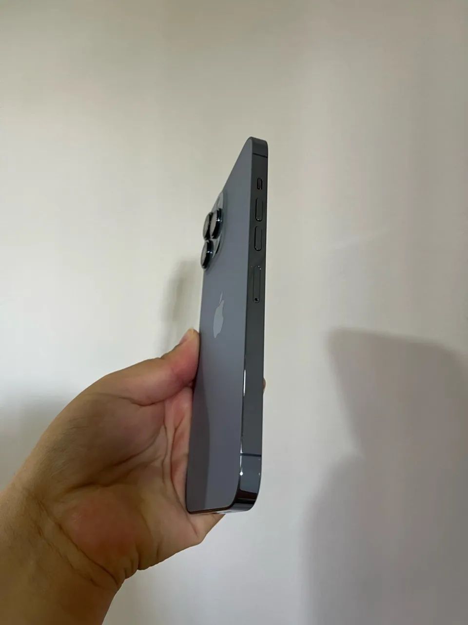 iPhone 13 PRO MAX  - Foto 2