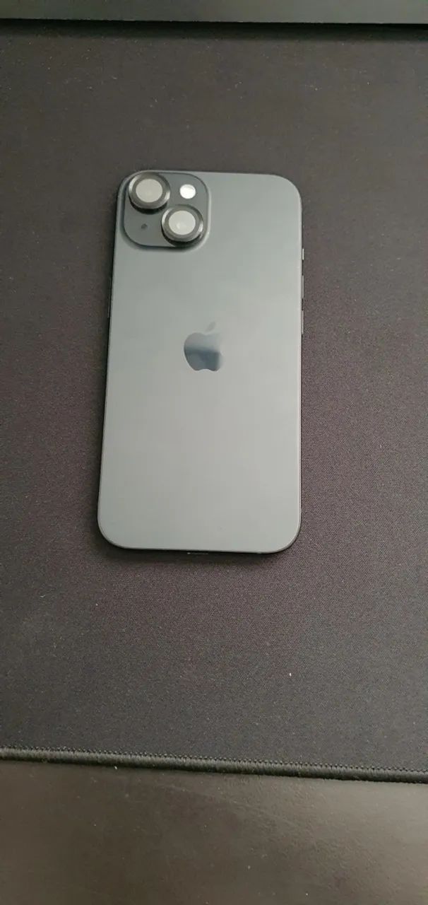 iPhone 15  - Foto 2