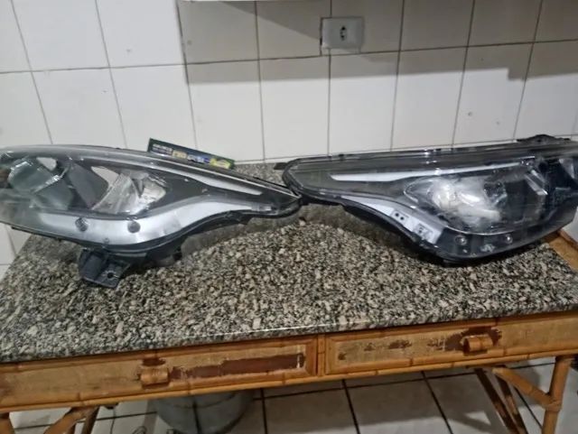 Faros - Foto 5