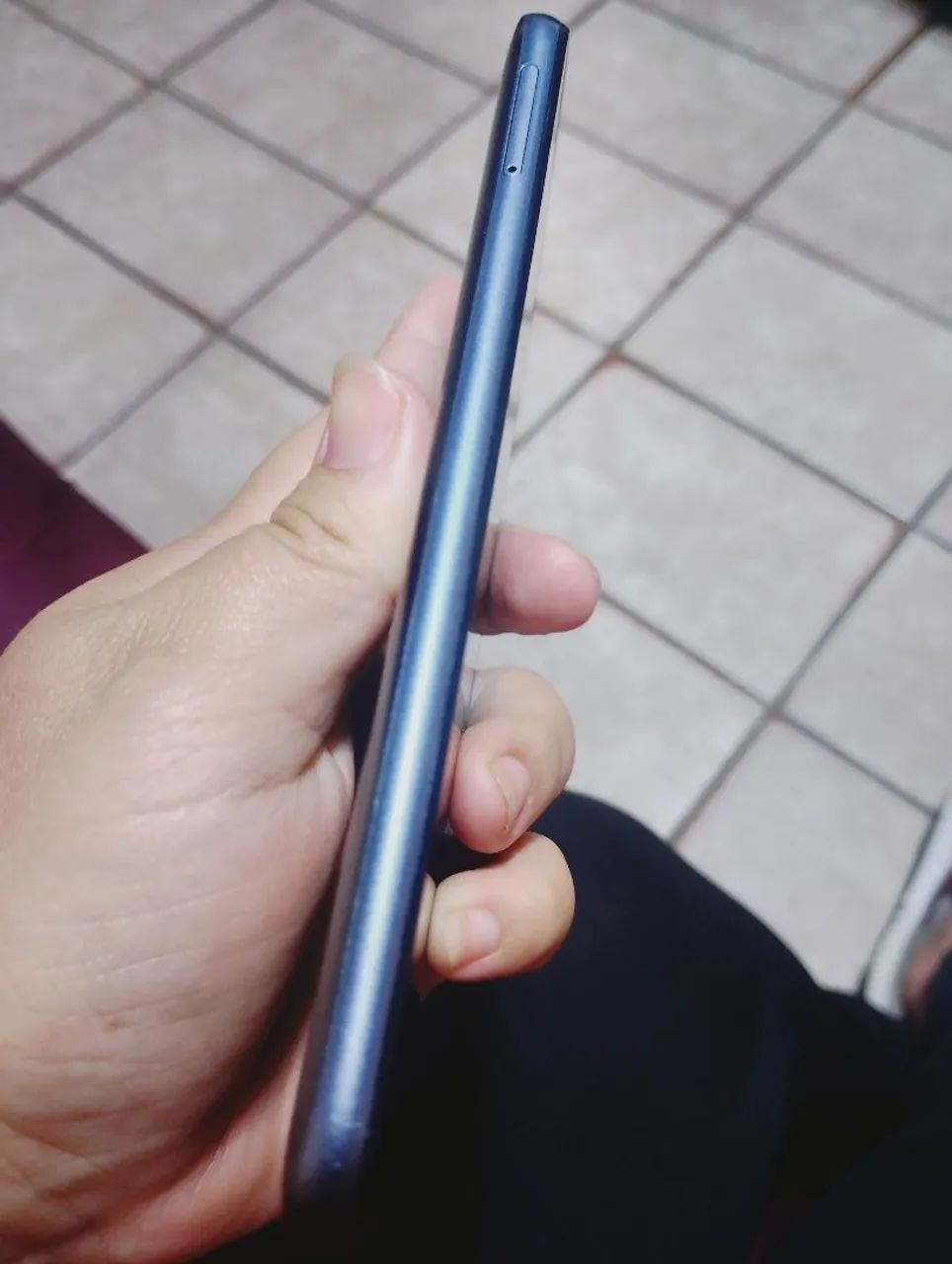Moto e06s - Foto 4