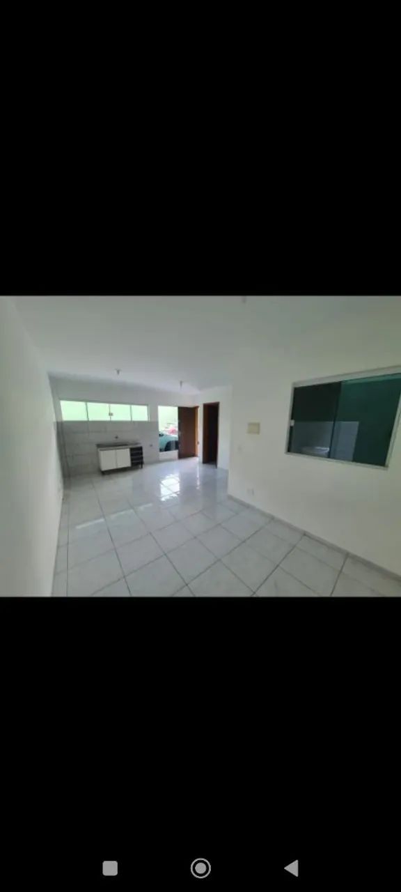 Kitnet proximo a PUC Prado Velho 