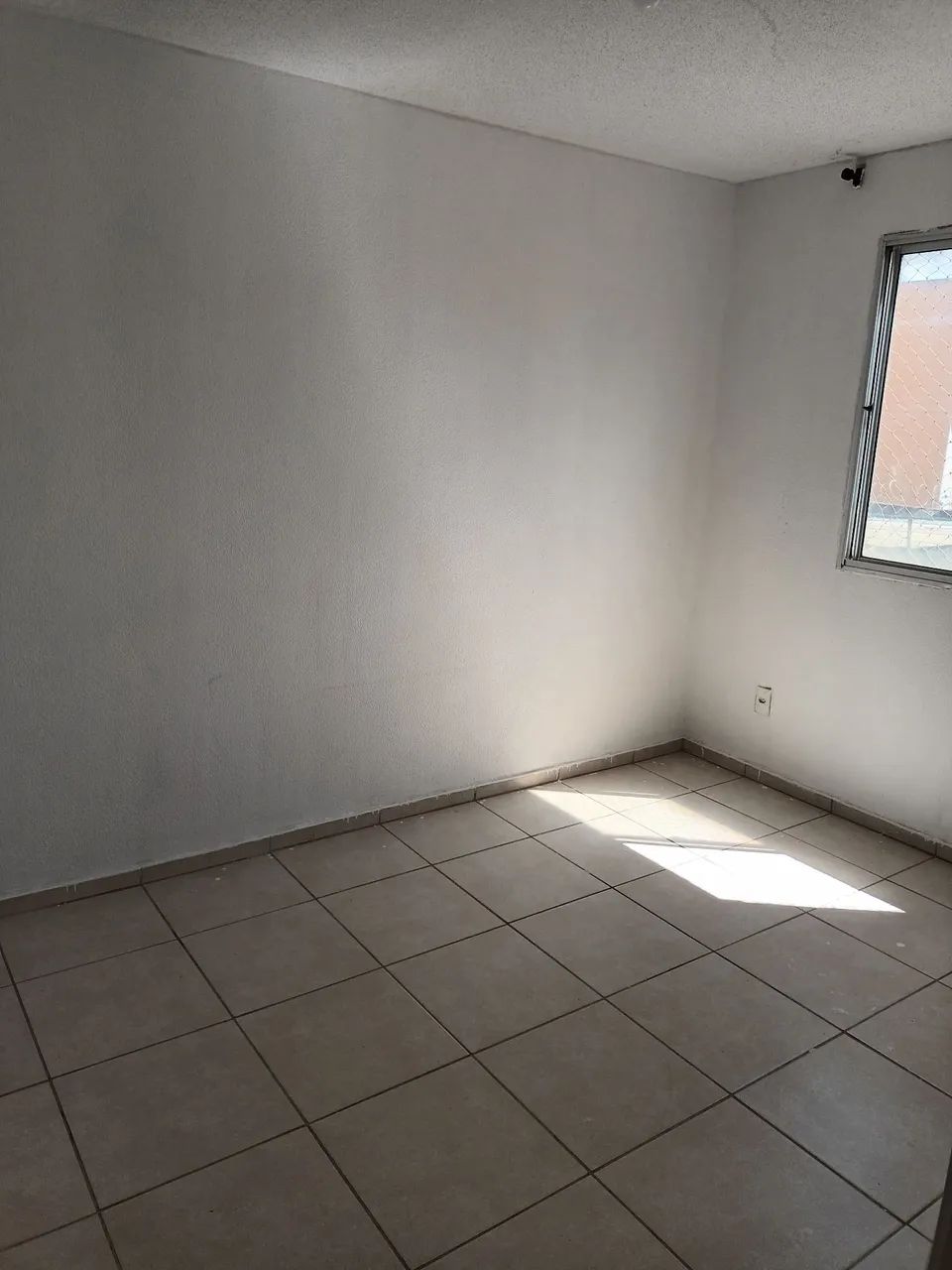 Foto - Brasília - Paranoá Parque (Paranoá)