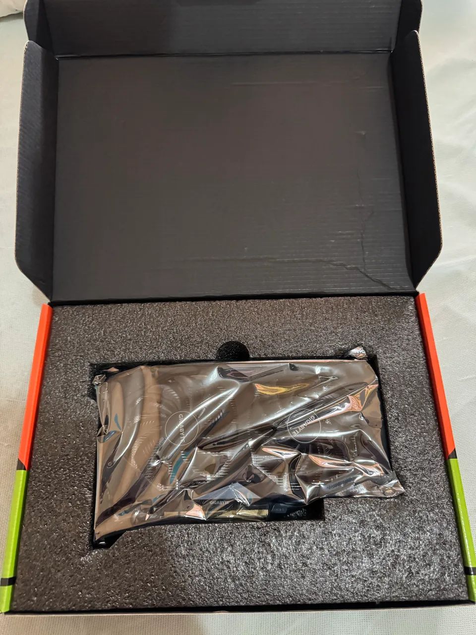 GeForce RTX? 2060 D6 6G